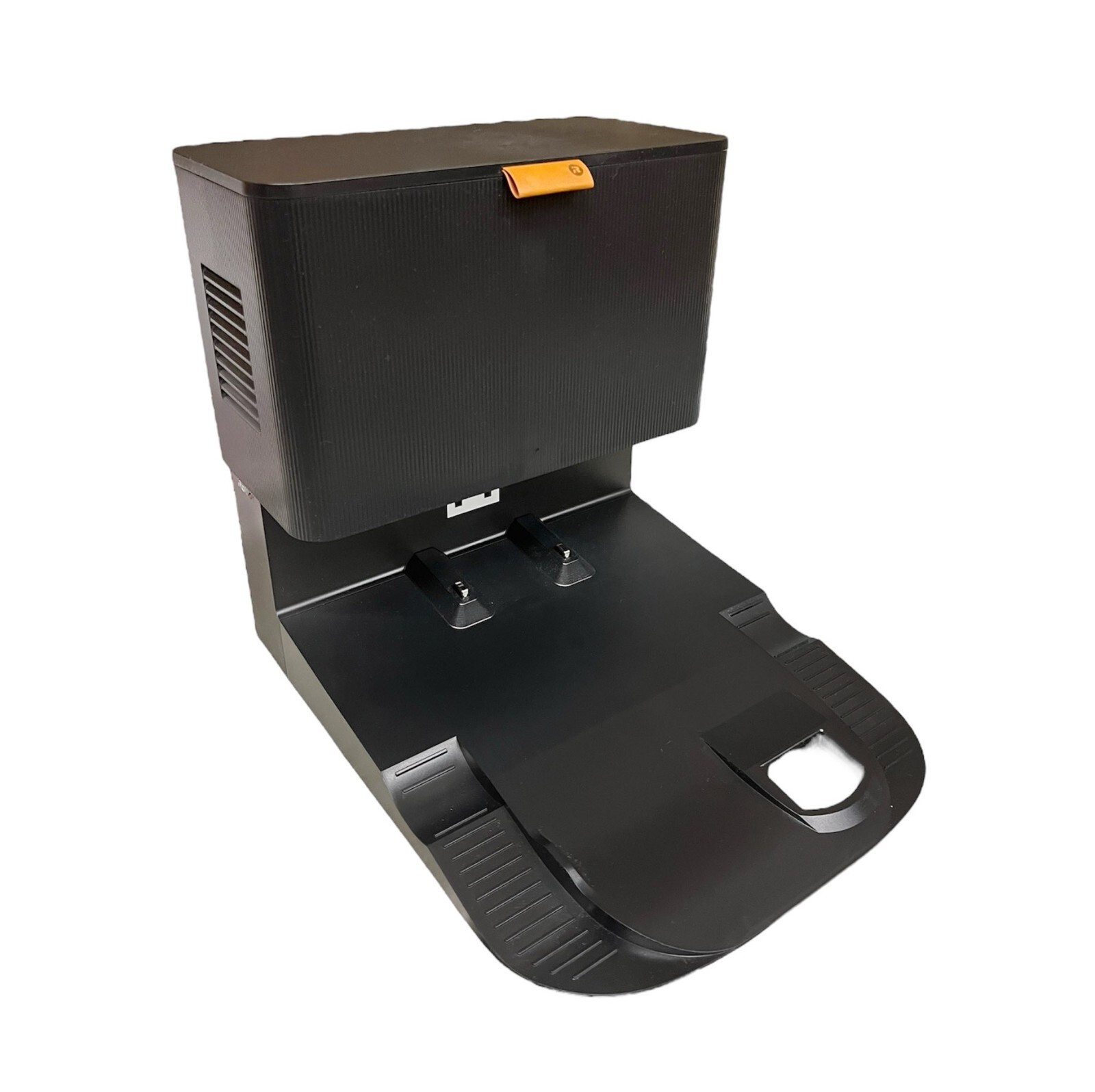 GENUINE Automatic Disposal Dock & 2x Dust Bags for iRobot Roomba i5+ j5+ j7+ j9+ gallery