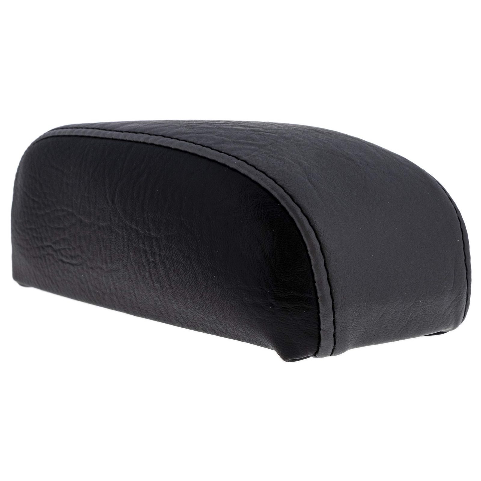 Exmark 116-8905 Arm Rest Pads Kits Lazer Z Diesel DS E S X Series gallery