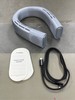 TORRAS COOLiFY 2S Neck Fan, 3 Model, 3-28H Extended Battery Life, Neck Fans that gallery