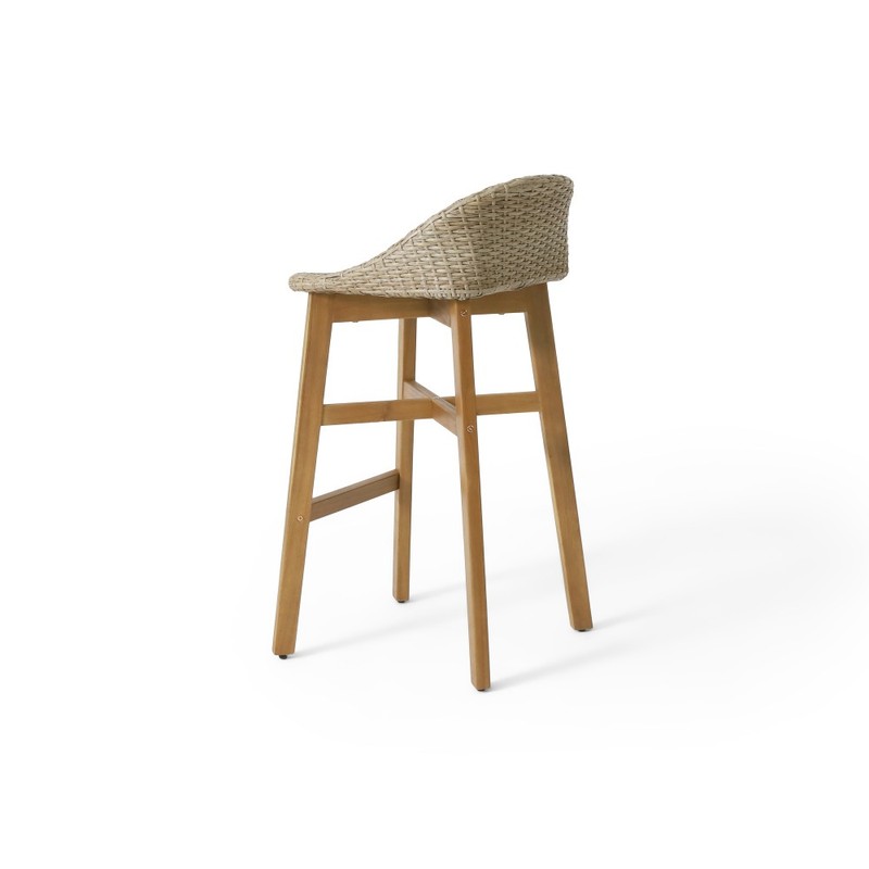 CALERA BARSTOOL gallery