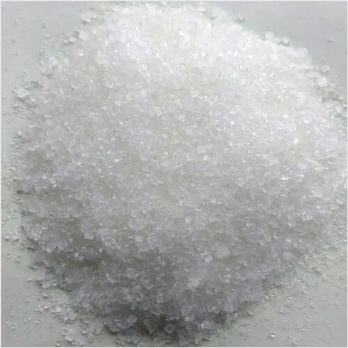 STS solution, Silver Thiosulfate. 50 standard 300ml bottles. PLEASE READ BELOW! gallery