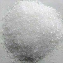 STS solution, Silver Thiosulfate. 50 standard 300ml bottles. PLEASE READ BELOW!