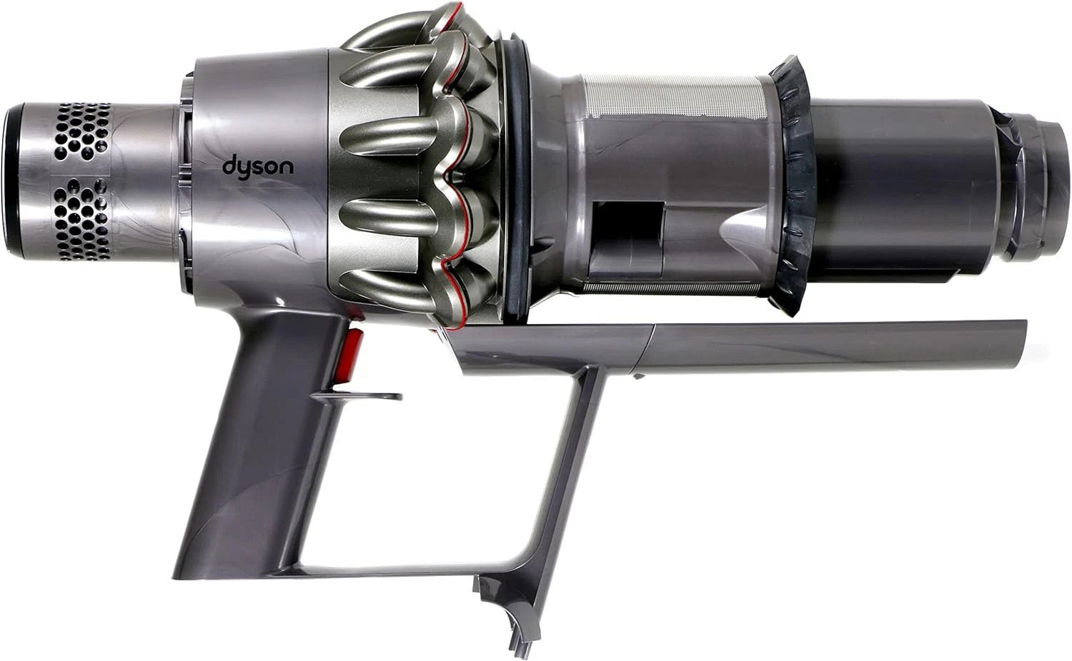 New Original Dyson V11 SV14 Main Body Motor Cyclone Assembly 970142-01 gallery