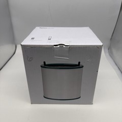 Dyson Pure Replacement Filter 292808-01 Fits Models: BP01, AM11, TP00, TP02 TP03