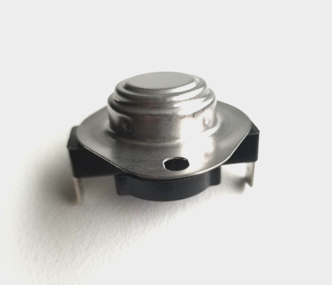 Limit Switch L150-40F fits York Coleman 356208 025-41321-000 gallery
