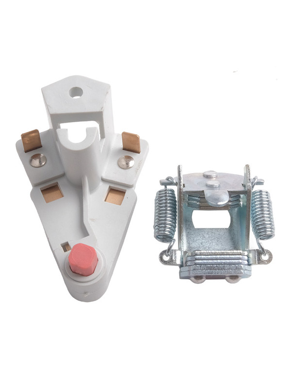 Convenient Switching For Your A O-Smith Pump Motor With Our Switch Kit New gallery