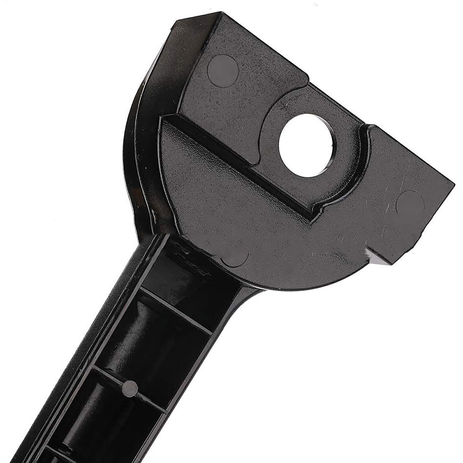 New Blender Wet Blade Assembly Wrench&Removal Tool Parts For Vitamix 5200 Series gallery