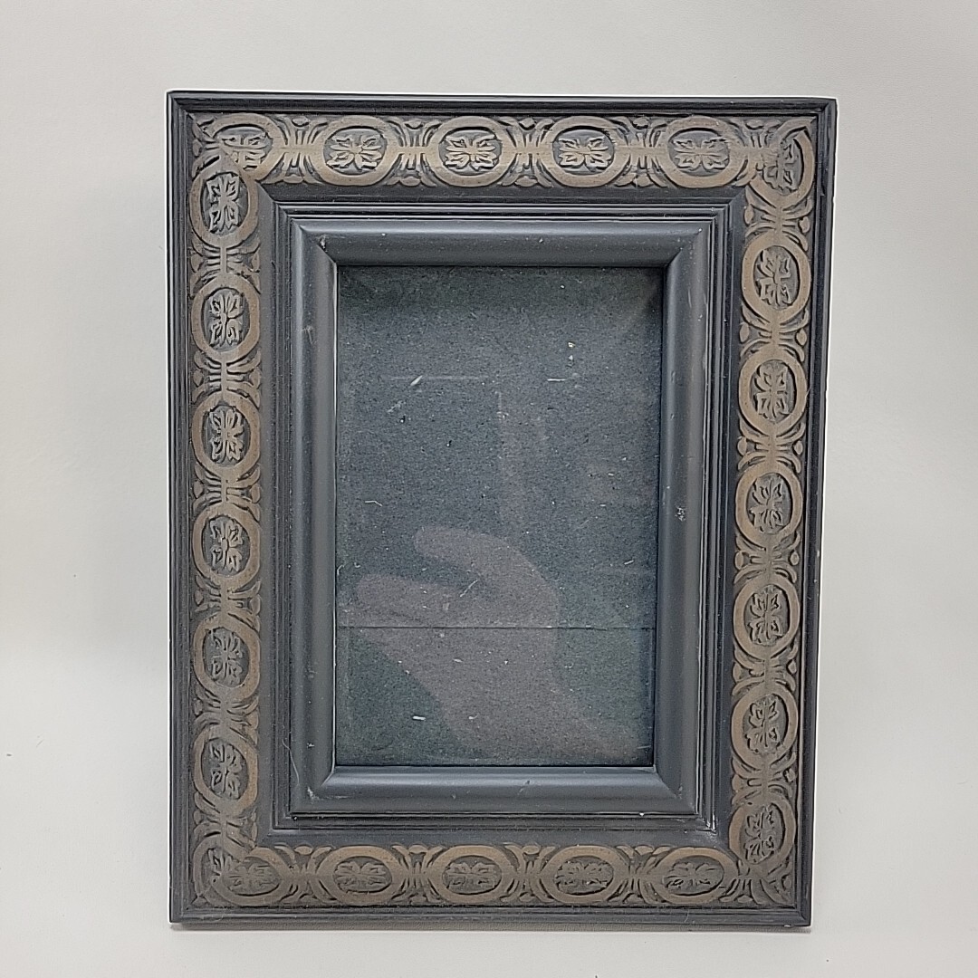 Rare Woods Picture Frame 6"x4" Portrait or Landscape gallery