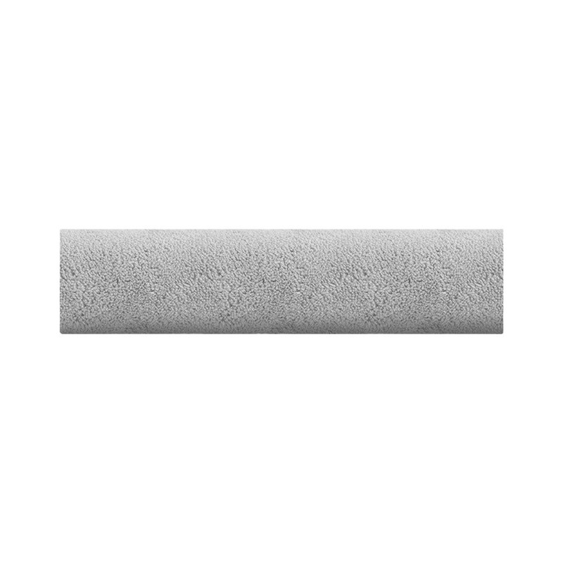 Microfiber Cleaning Cloth Compatible with For NARWAL Flow 2 Vacuum Mop gallery