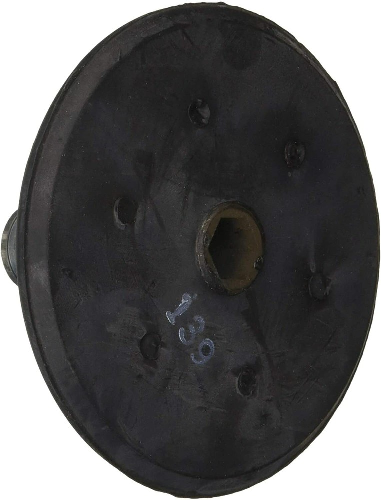 Snapper 7041855YP Driven Disc for Walk Behind Mowers OEM PART