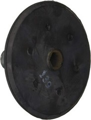 Snapper 7041855YP Driven Disc for Walk Behind Mowers OEM PART