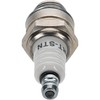 10PC REPLACES NGK SPARK PLUG BM6A 065-01413-70 843-1 STENS 131-011RT-STN gallery