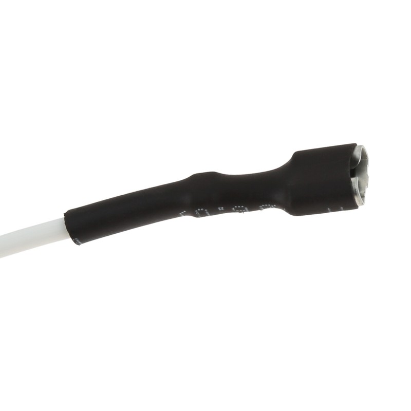 Universal Pilot/Ignitor Assembly for Intermittent Pilot Application Gas Furnace gallery