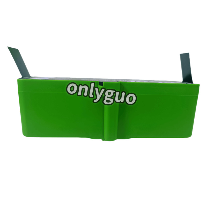 Genuine 4376392 Battery For iRobot Roomba 600 800 900 694 860 890 960 970 980 gallery