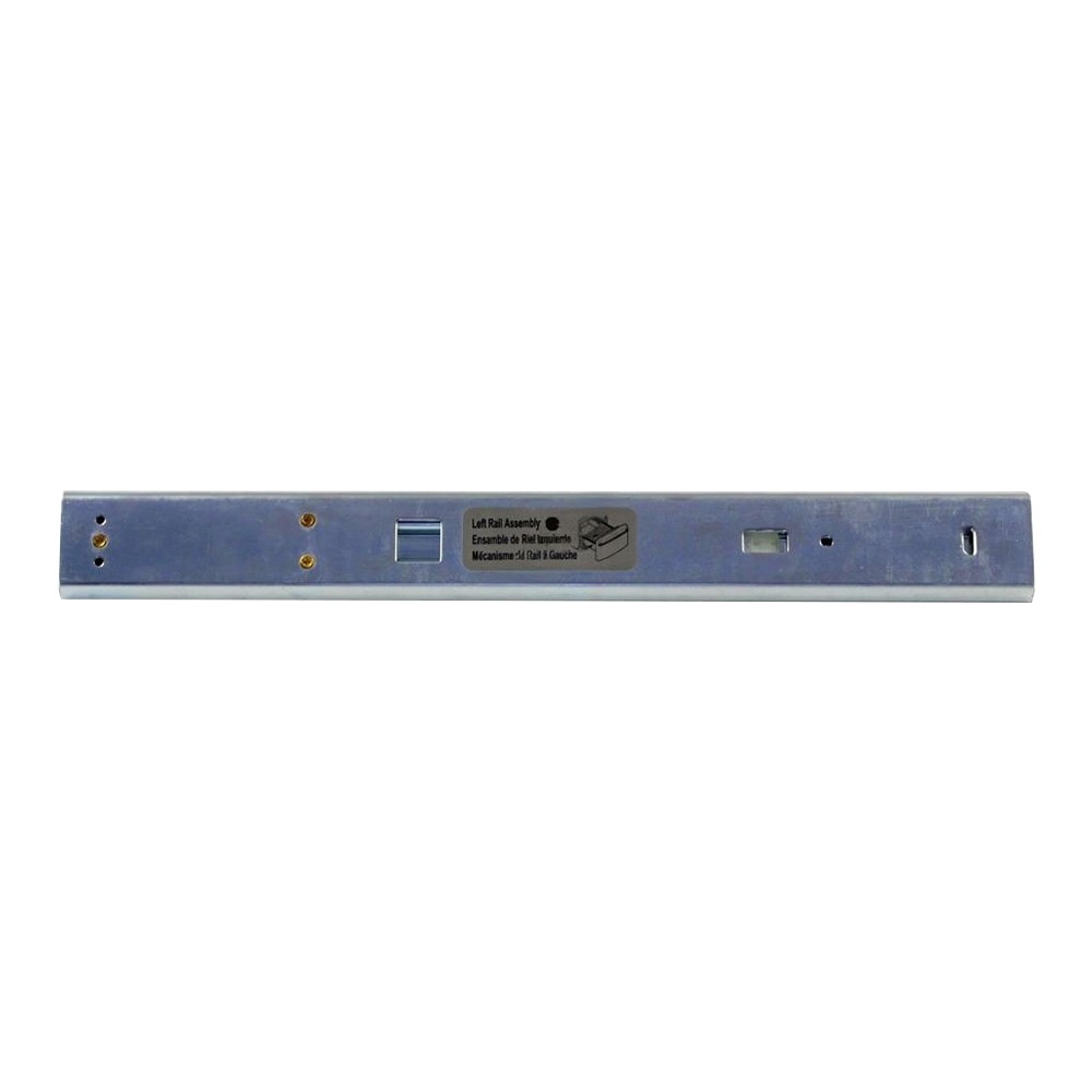 LG MGT61844018 Refrigerator Rail Slide gallery