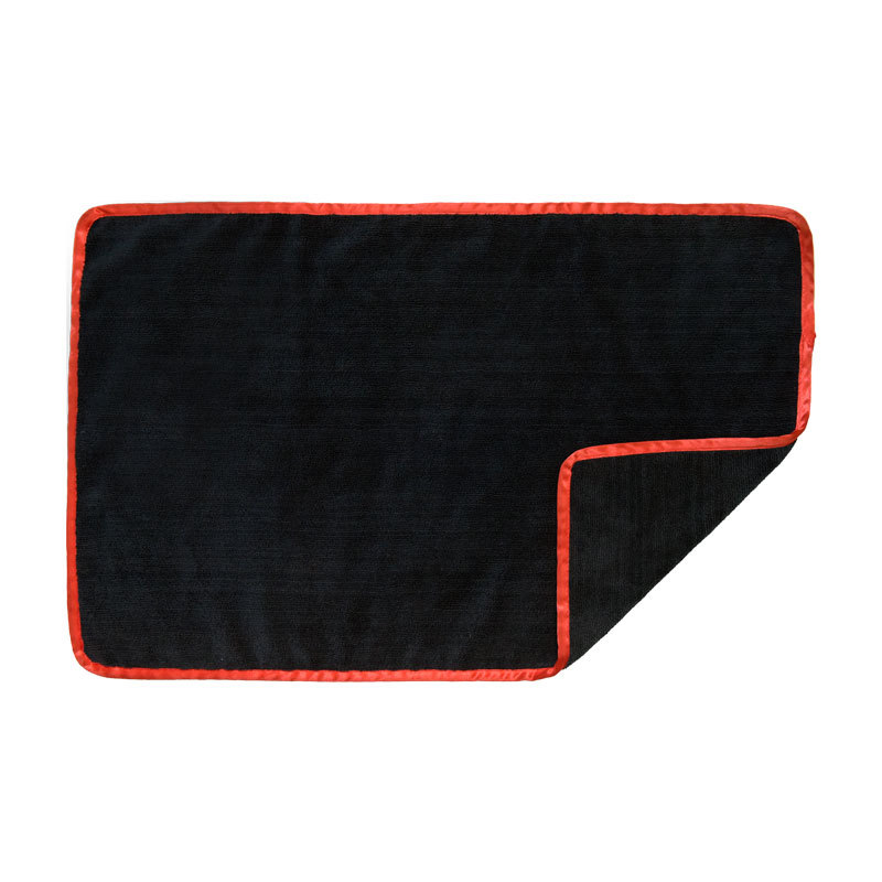 Car Wash Microfiber Towel Auto Cleaning Drying Cloth Hemming Super Absorbent gallery