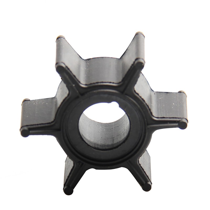 Impeller Replace for Mercury Mariner 2hp 2.5hp 3.3hp 4hp 5hp 6hp Outboard Motor gallery