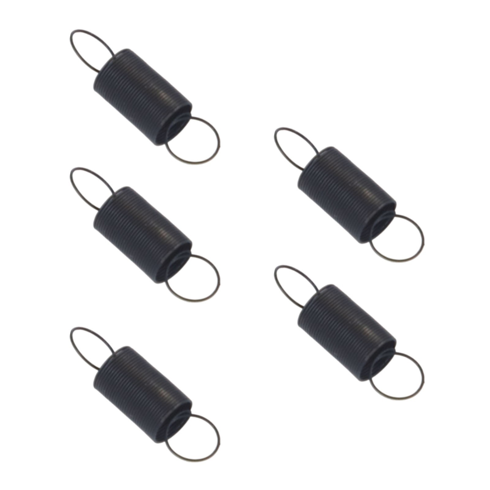 Air Vane Spring For 790849 122K000 Thru 126T000 & 122000 Thru 128800 Series Engi gallery