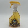 PLEDGE REVIVE IT Restoring Oil Spray 16 Oz. Sealed - Unsealed Wood - Leather FS gallery