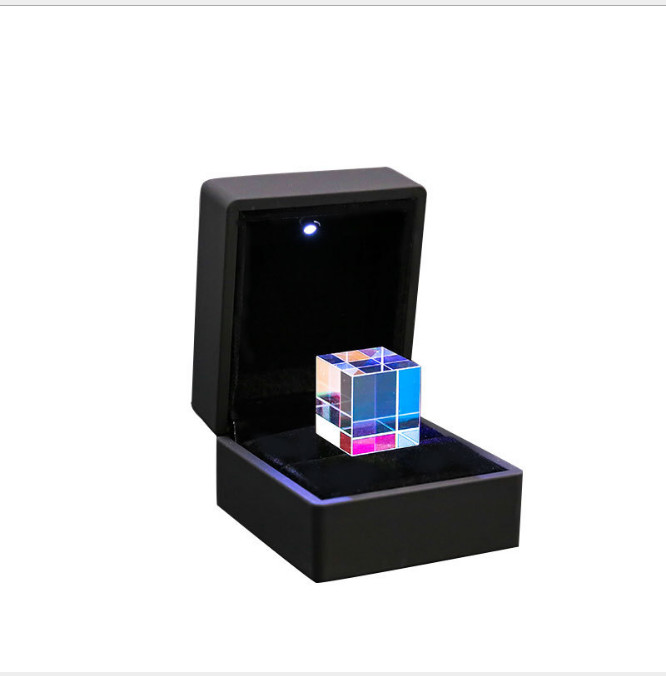 Gift color prism gallery