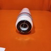 3M CFS117 Cartridge Water Filter 10,000 Gallon 2 GPM 5 Micron High Capacity gallery