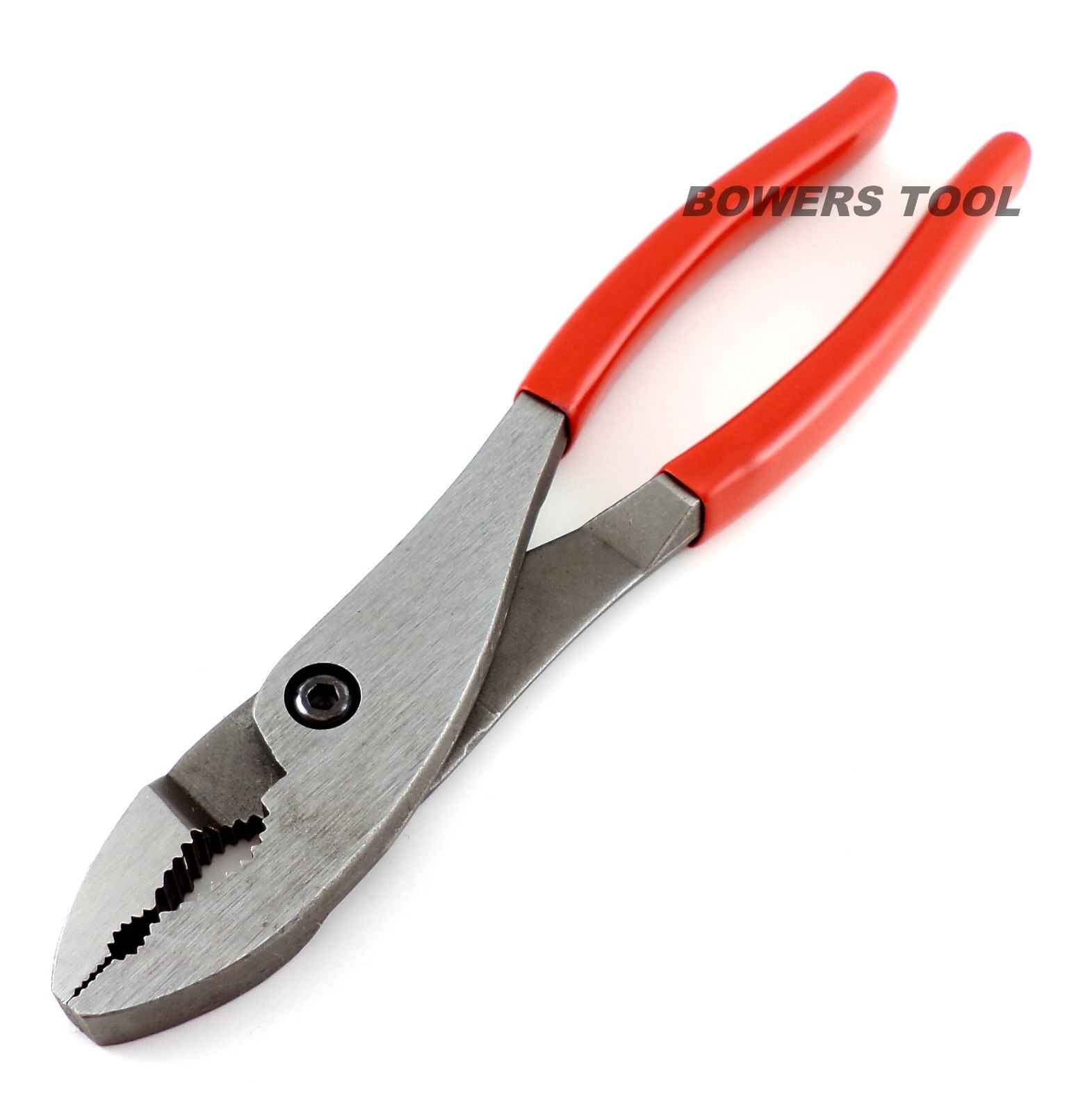 Wilde Tool 10” Inch Combination Slip Joint Pliers Flush Fastener MADE IN USA gallery