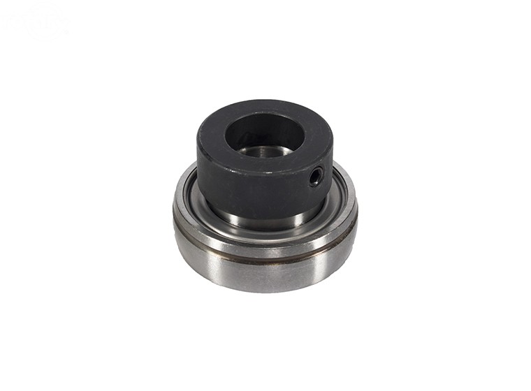 GENUINE ROTARY PART # 10265 AUGER IMPELLER BEARING FOR MTD 941-0309 gallery