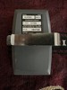 Craftsman 41A7633 Garage Opener Remote 3 Button w/ Visor Clip HBW7359 Tested gallery