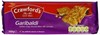 Garibaldi Biscuits, 100 Gram (Pack Of 12) gallery