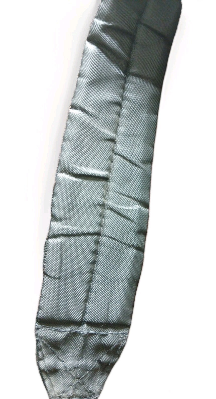 Backpack Track Classic Everyday Pack  4