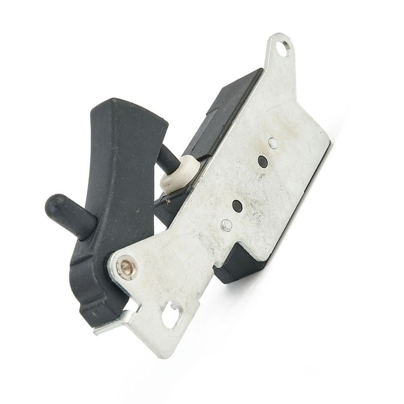 FA2-7orFA2-10 Trigger Switch Used In Electric Hand Drill Or Other Power Tools gallery