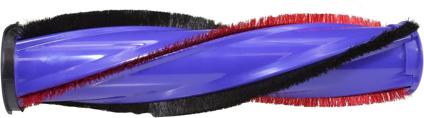 Masterpart Brush Roll Designed For Dyson DC50 Clutch Models Replaces 964705-01 gallery