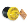 CHERNE 271713 Pipe Plug,Not Applicable,7.38"Deflate L 2HCE2 gallery