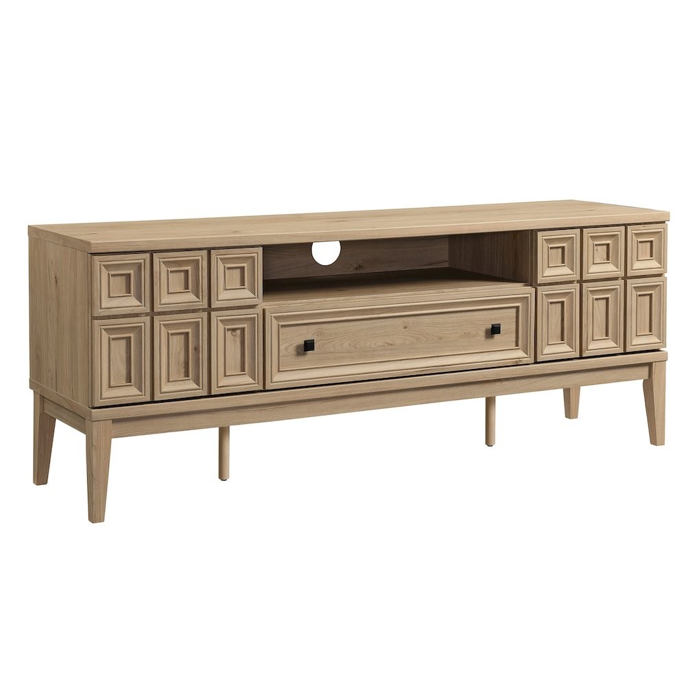 Samos 59" TV Stand gallery