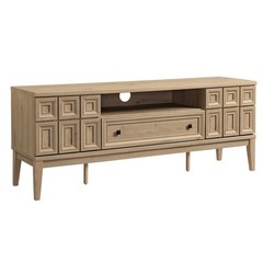 Samos 59″ TV Stand