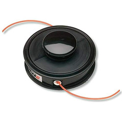 Trimmer Bump Head For Echo SRM-210 SRM-1501 SRM-2301 SRM230SP SRM-2310 SRM-2510