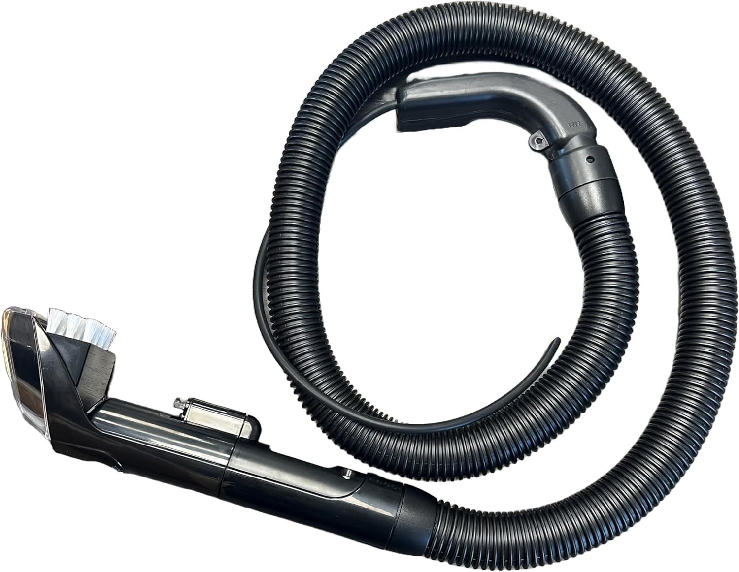 (2025 Upgraded) Premium Replacement 1606127 Hose for Bissell Little Green & Spot gallery
