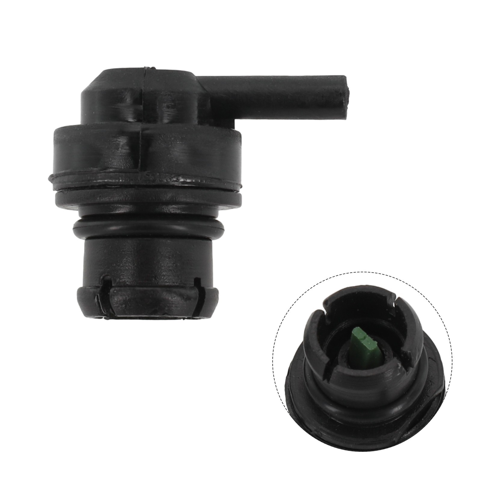 Tank Vent Set for Models For FS90 FS110 FS130 HL100 HT101 0000 350 5807 gallery