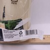Hampton Bay Indoor/outdoor LED Candle 1002075691 gallery