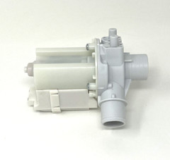 Replacement Drain Pump For LG Washer 5859EA1004E AP5206579 PS3528525 By OEM MFR