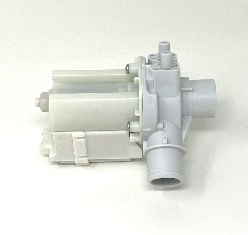 Replacement Drain Pump For LG Washer 5859EA1004E AP5206579 PS3528525 By OEM MFR gallery