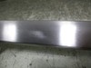 MIDEA REFRIGERATOR HANDLE SCRATCHES 31 1/4 PART # MRF29D6AST gallery
