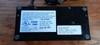 Brickwall Surge Protector, PW8R15AUD, 120Vac, 15Amps, 50-60Hz gallery