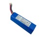 GENUINE Replacement Battery S10-LI-144-5200 for Ecovacs Robot Vacuum gallery