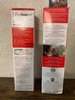 2 PACK New Frigdaire WF3CB PureSource 3 Refrigerator Water Filter New/Unused gallery