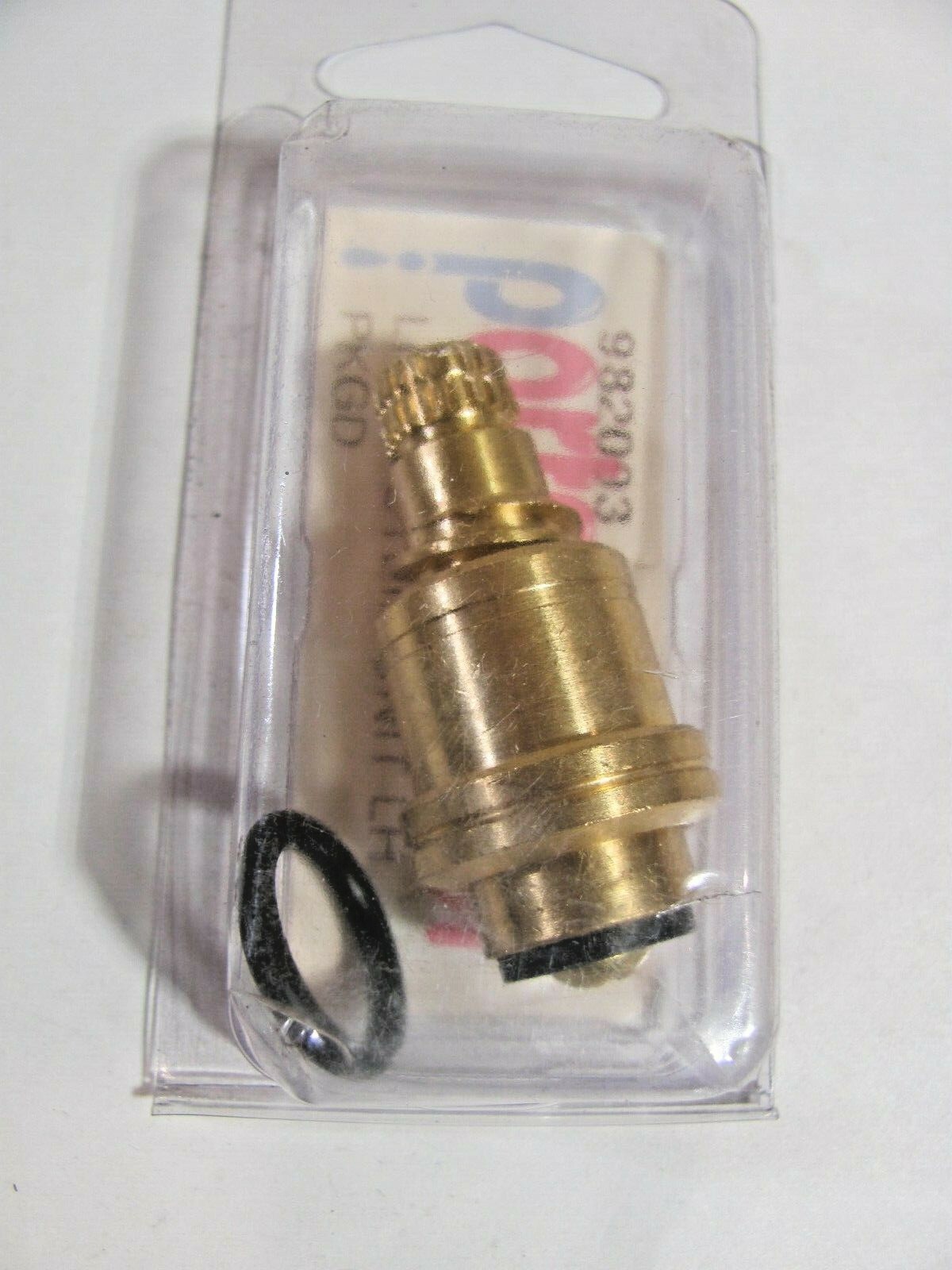 Partsmaster 982093 - LH, American Standard Replacement Stems - Lot of 3 gallery