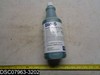 Qty=3 Quarts (3 X 1 Quart) Vector Bio-5 Multipurpose Drain Cleaner 804338239923 gallery