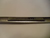 Craftsman Open End/Box End Wrenches (12 Point) Standard Metric Sizes Made in USA gallery