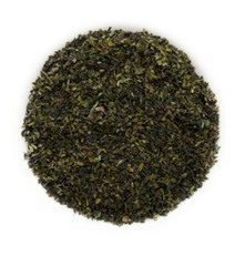DARJEELING BLACK TEA (FIRST FLUSH 2024) CASTLETON GOF LOOSE LEAF SPRING SPECIAL