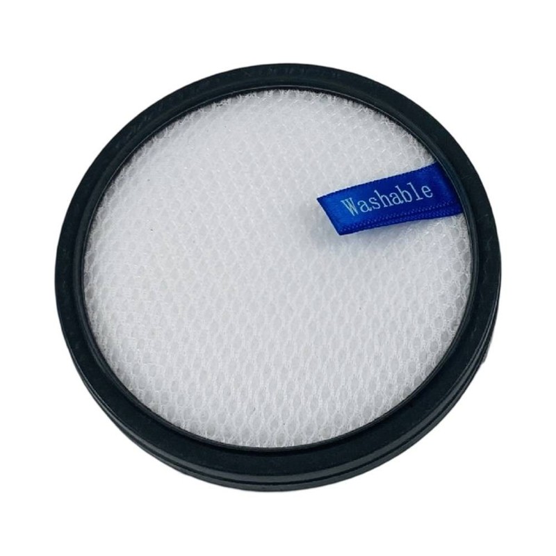 For Handheld Vacuum Handheld Filter Filter Kit Daily Use Indoor Cleaning gallery